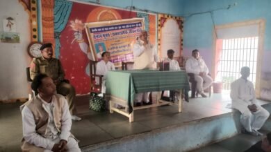 IMG 20251127 WA0475 Console Corptech