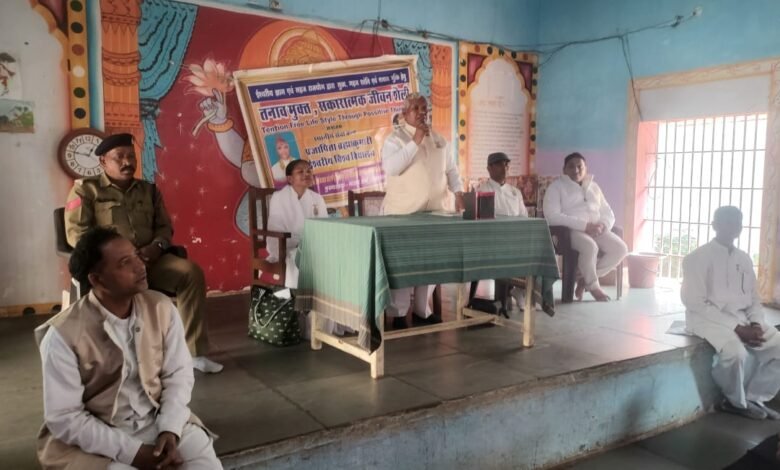 IMG 20251127 WA0475 Console Corptech