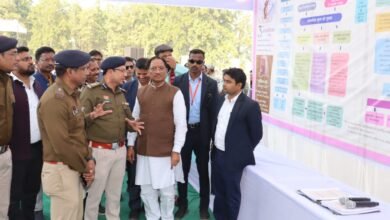 IMG 20251127 WA0544 Console Corptech