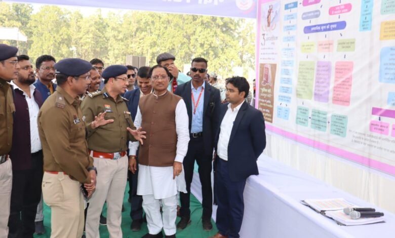 IMG 20251127 WA0544 Console Corptech