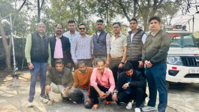 IMG 20251128 WA0537 Console Corptech