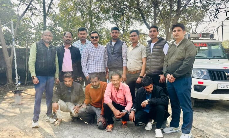 IMG 20251128 WA0537 Console Corptech