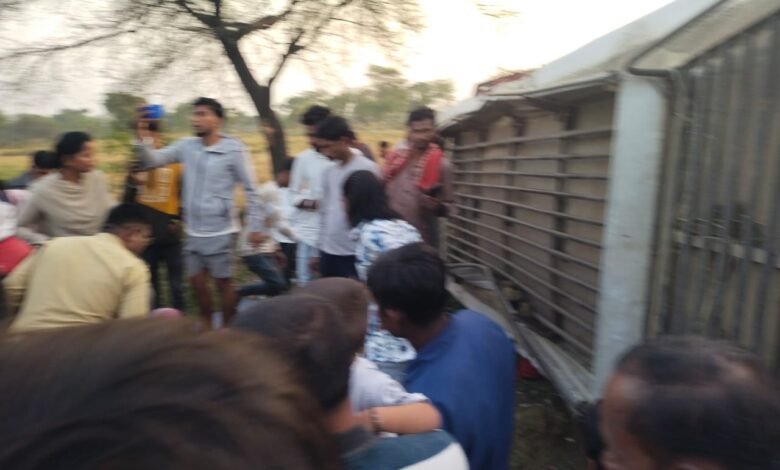 IMG 20251128 WA0616 Console Corptech