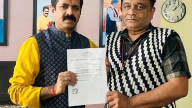 IMG 20251128 WA0638 Console Corptech