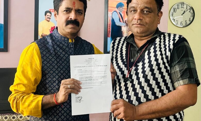 IMG 20251128 WA0638 Console Corptech