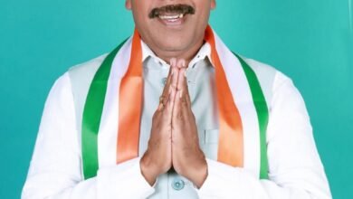 IMG 20251128 WA0726 Console Corptech