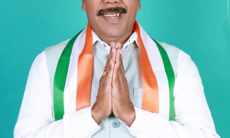 IMG 20251128 WA0726 Console Corptech