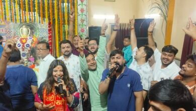 IMG 20251101 235042 Console Corptech