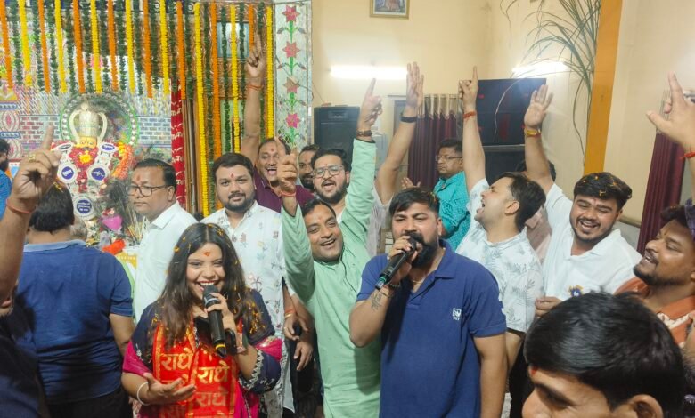 IMG 20251101 235042 Console Corptech