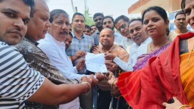 IMG 20251106 114703 Console Corptech