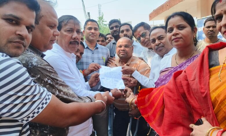 IMG 20251106 114703 Console Corptech