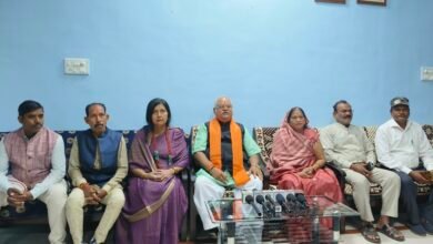 IMG 20251108 103054 Console Corptech