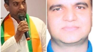 IMG 20251112 144236 Console Corptech