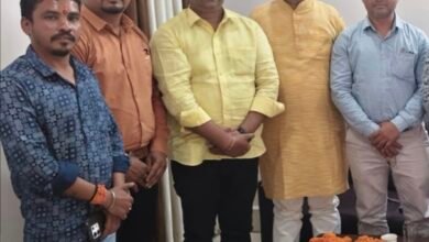 IMG 20251114 181030 Console Corptech