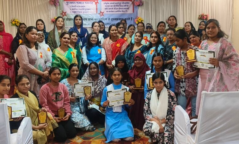 IMG 20251115 175648 Console Corptech