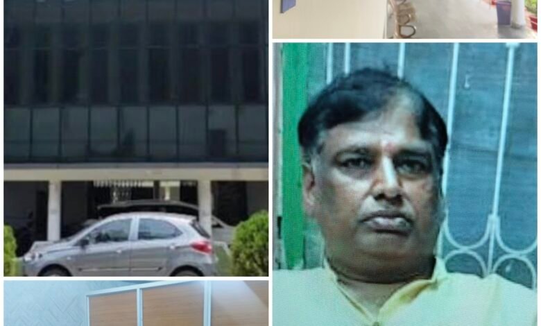 IMG 20251118 121319 Console Corptech