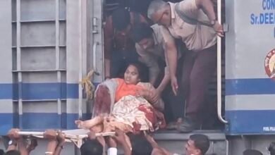 Videoshot 20251104 171229 Console Corptech