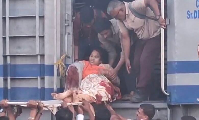 Videoshot 20251104 171229 Console Corptech