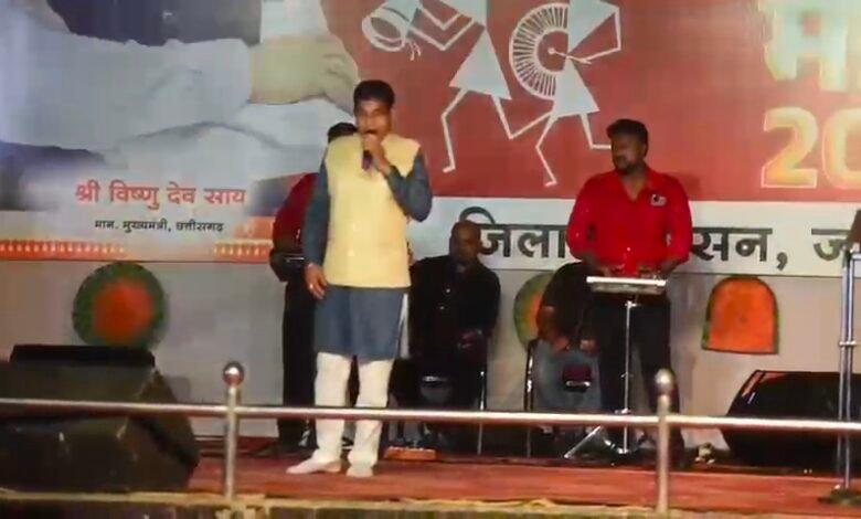 Videoshot 20251105 133558 Console Corptech