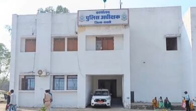 Videoshot 20251112 144717 1 Console Corptech