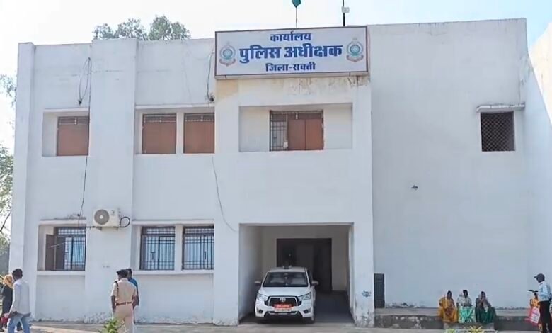 Videoshot 20251112 144717 1 Console Corptech