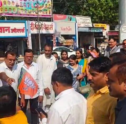 Videoshot 20251114 173702 Console Corptech