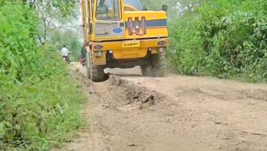 Videoshot 20251118 195354 Console Corptech