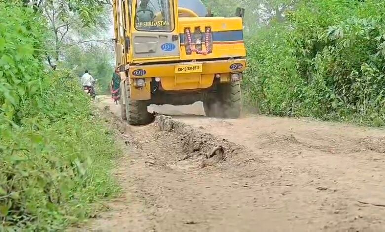 Videoshot 20251118 195354 Console Corptech