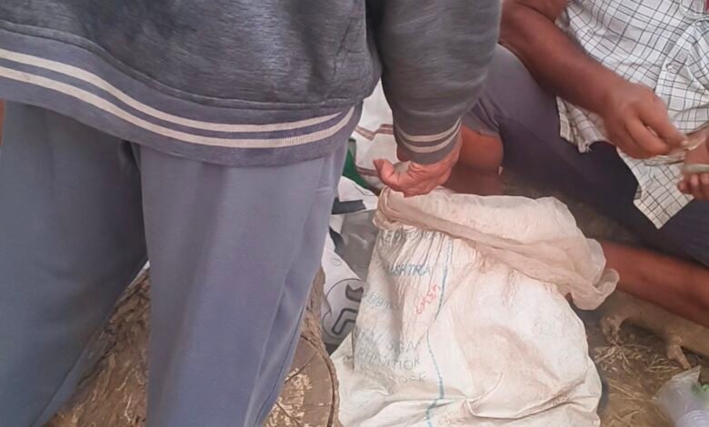 Videoshot 20251126 105238 Console Corptech