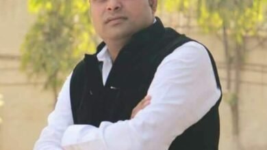 WhatsAppImage2025 11 14at3.59.58PM Console Corptech