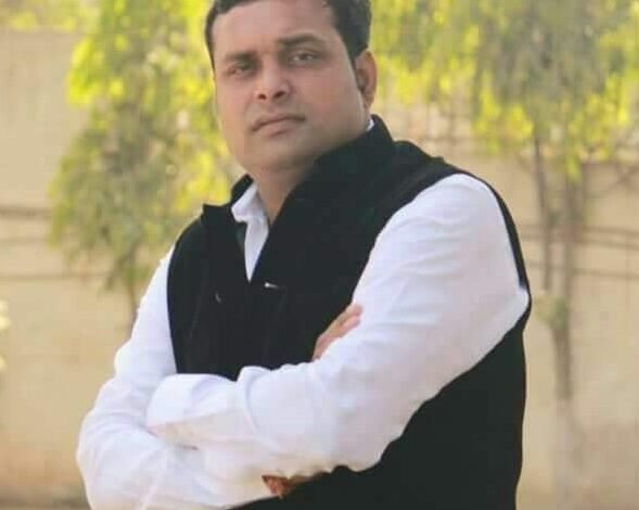 WhatsAppImage2025 11 14at3.59.58PM Console Corptech