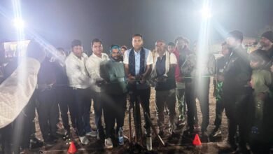 WhatsAppImage2025 11 18at1.20.39PM Console Corptech