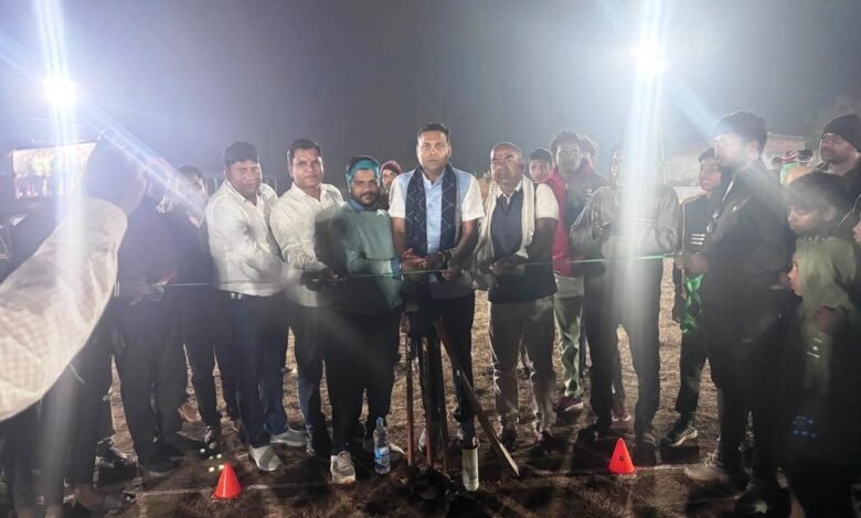 WhatsAppImage2025 11 18at1.20.39PM Console Corptech