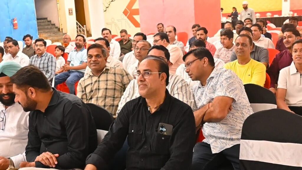 img 20251031 wa05778565605511482388446 Console Corptech