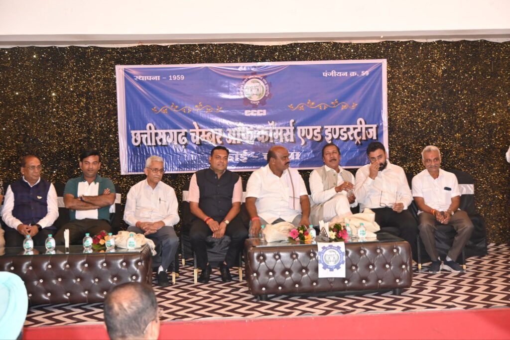 img 20251031 wa05833870909412583971617 Console Corptech