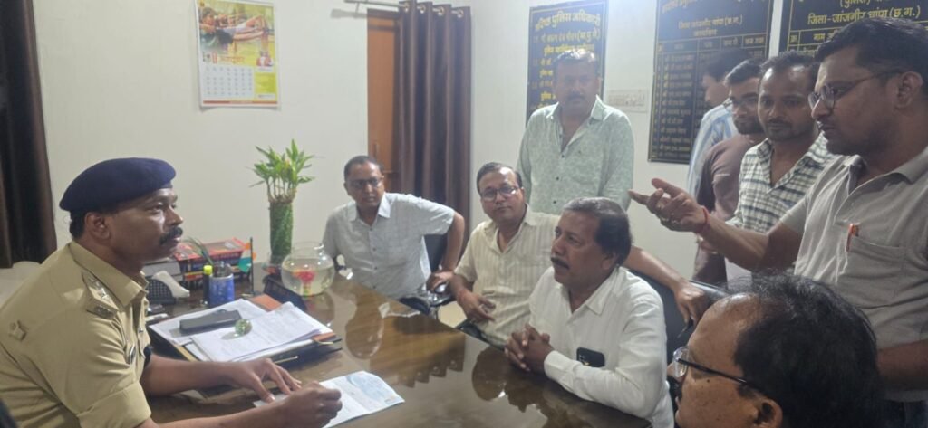 img 20251031 wa07477820756336236719410 Console Corptech