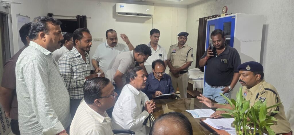 img 20251031 wa07587357827491439268311 Console Corptech