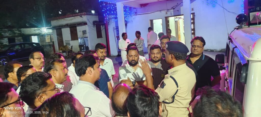 img 20251104 wa02982226117822585188380 Console Corptech