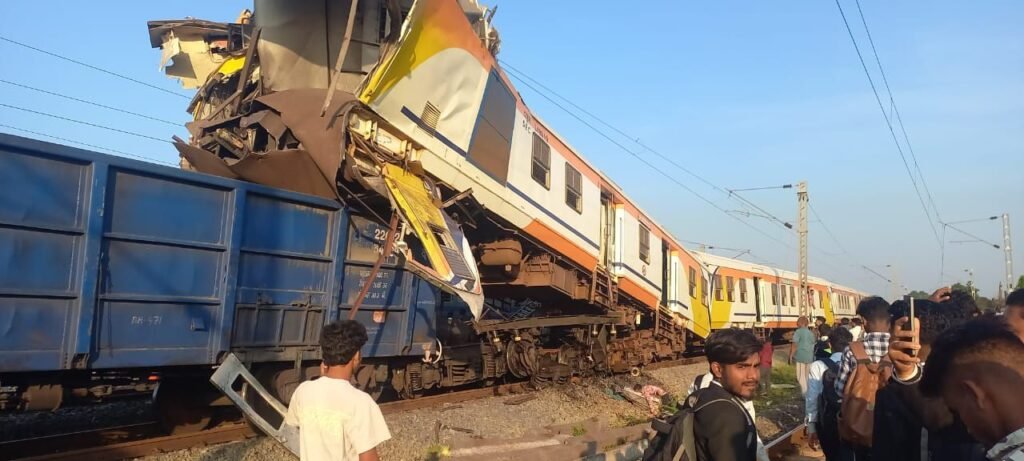 img 20251104 wa05143988633446259303860 Console Corptech