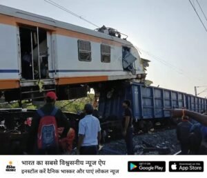 img 20251104 wa05254693330340217297481 Console Corptech