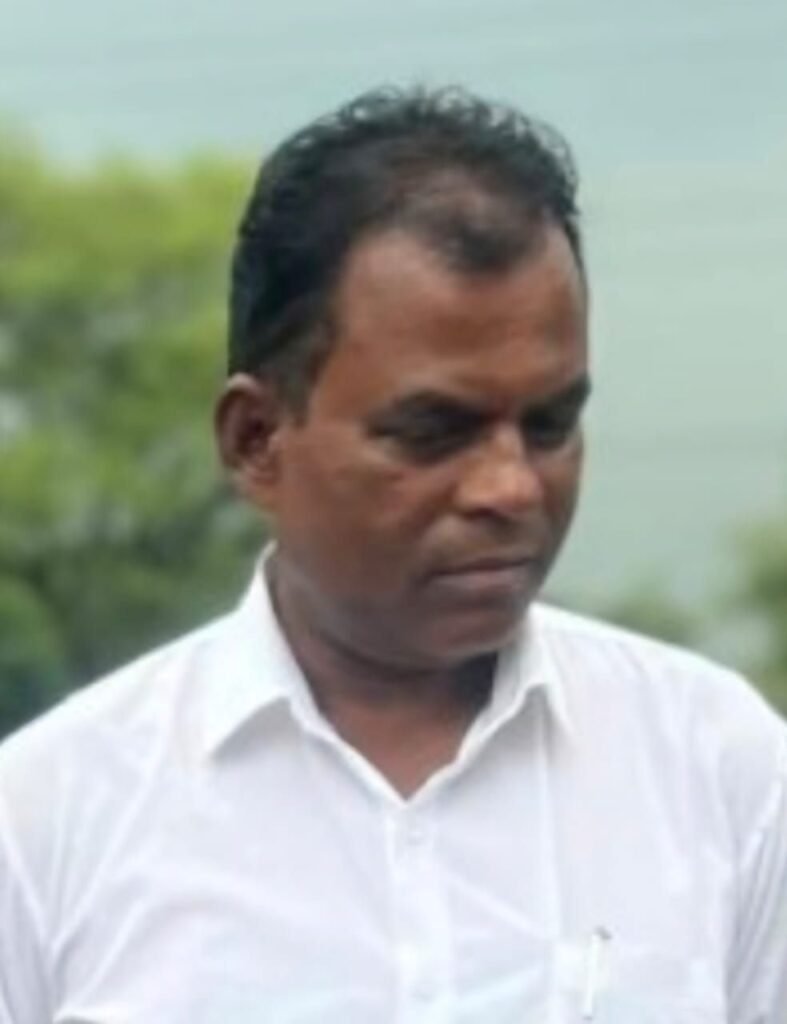 img 20251109 wa06043349318846105614938 Console Corptech