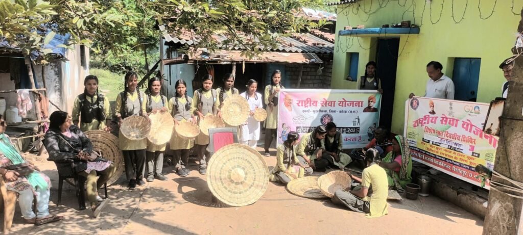 img 20251109 wa06112819134603912284544 Console Corptech