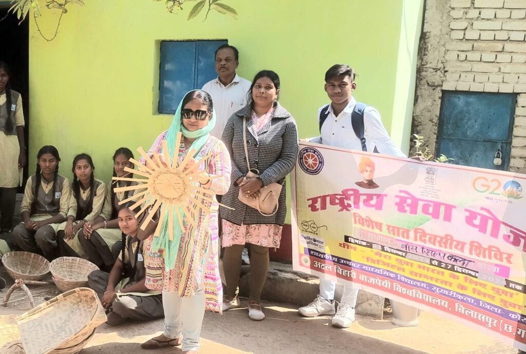 img 20251109 wa06121936506807602582270 Console Corptech