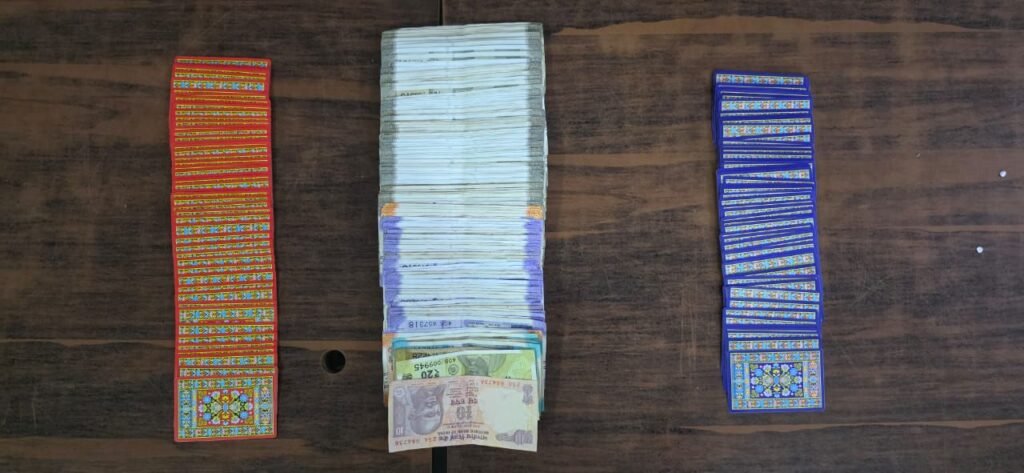 img 20251110 wa00526526122587766089270 Console Corptech