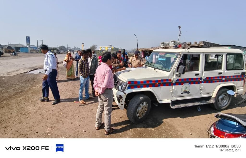 img 20251111 wa04936166901406613985905 Console Corptech