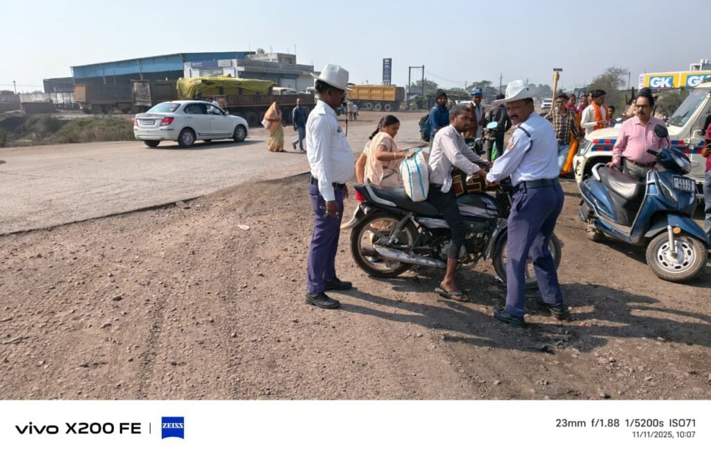 img 20251111 wa04947266234543280209559 Console Corptech