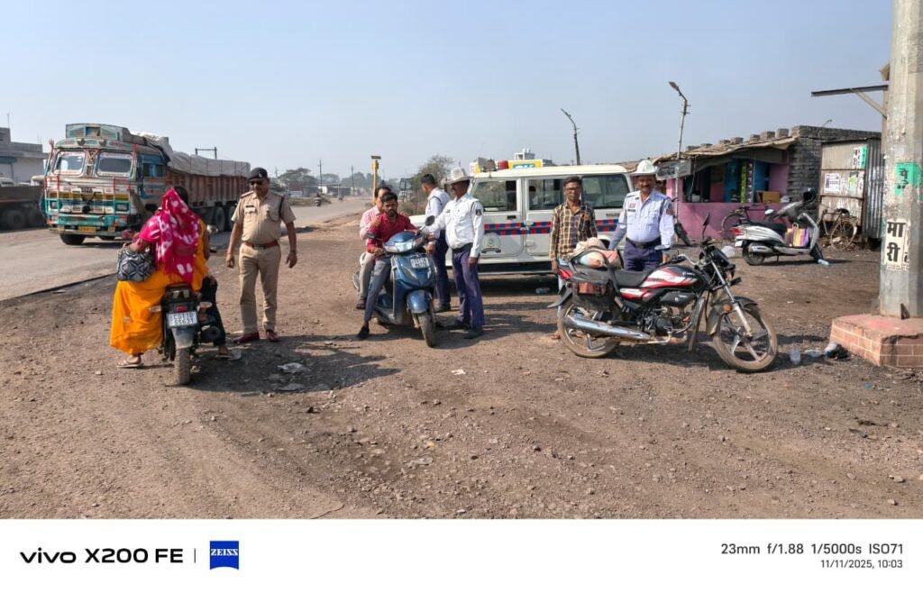 img 20251111 wa04952100828212637104263 Console Corptech