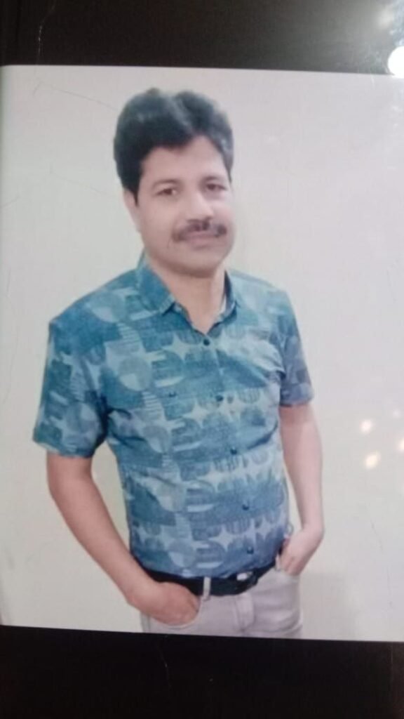 img 20251111 wa05532800220197860368582 Console Corptech