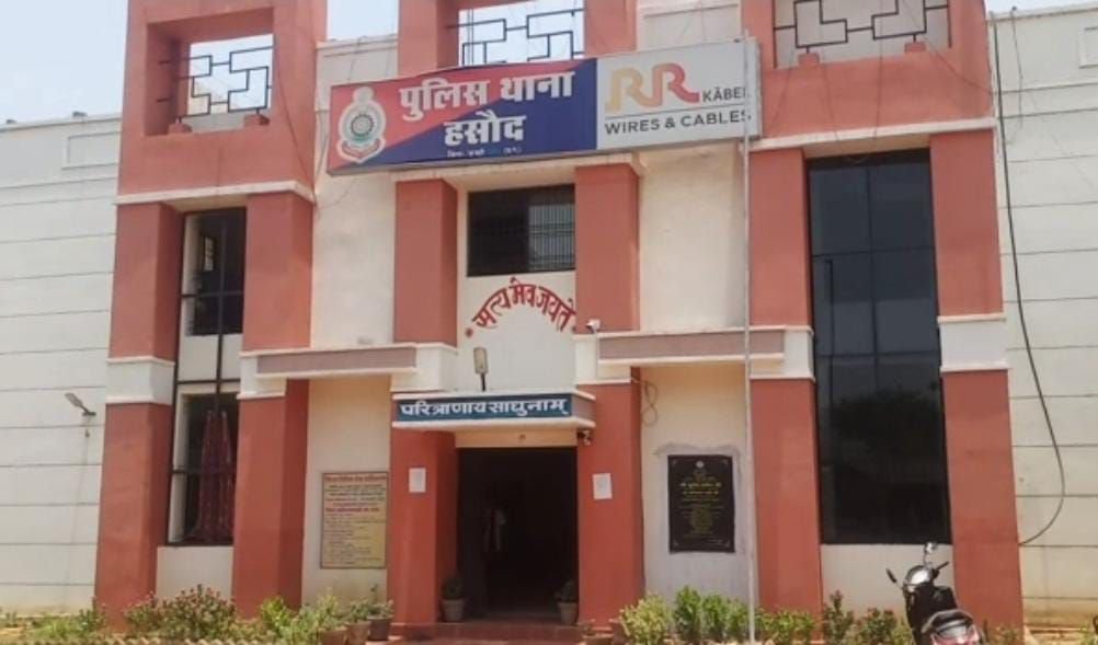 img 20251112 wa03754901228259212472815 Console Corptech