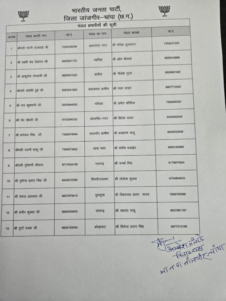 img 20251112 wa04667037434648154763428 Console Corptech